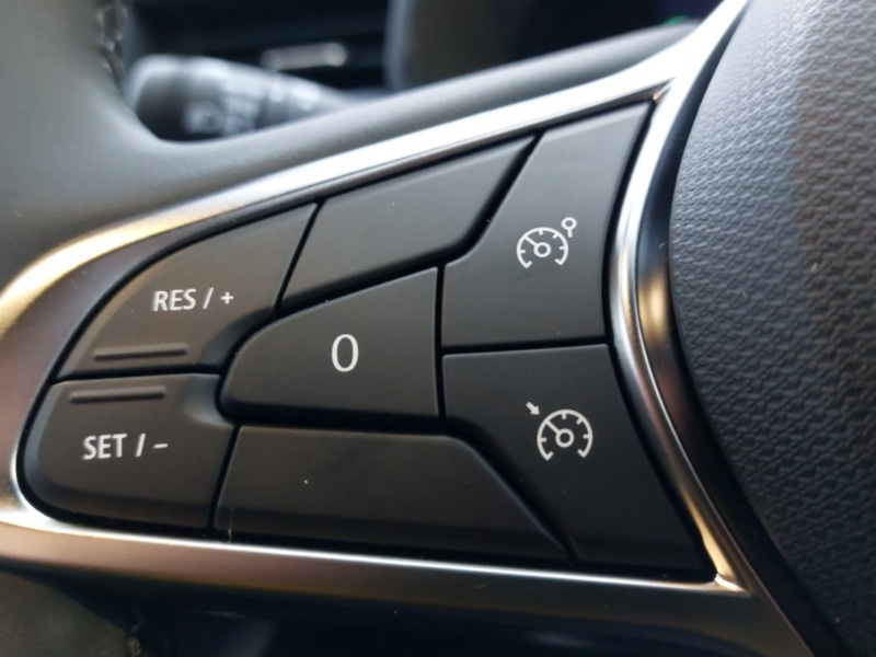 Used Renault Clio 2025 for sale - 77162573: Photo 17