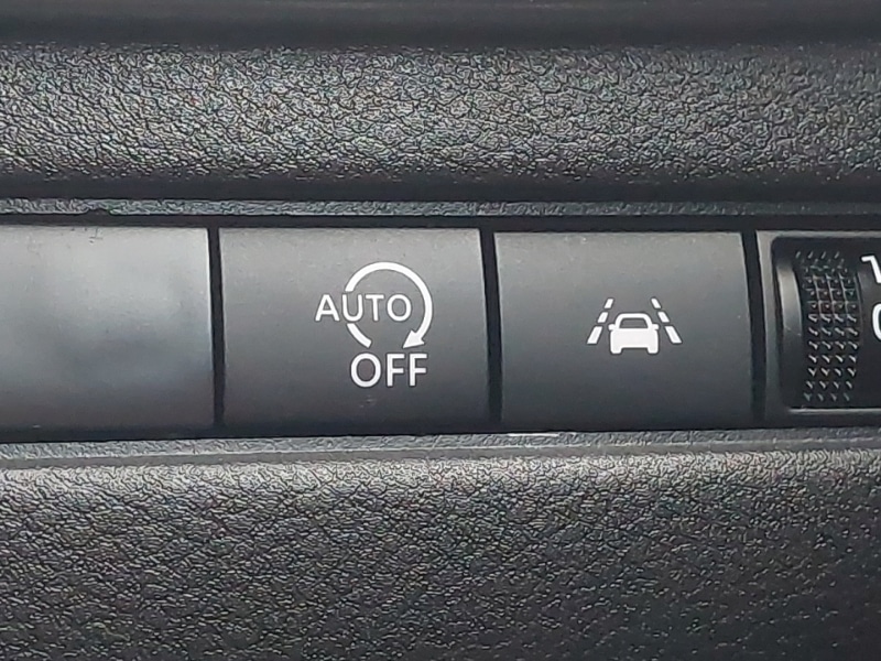 Used Nissan Qashqai 2022 for sale - 76556129: Photo 13