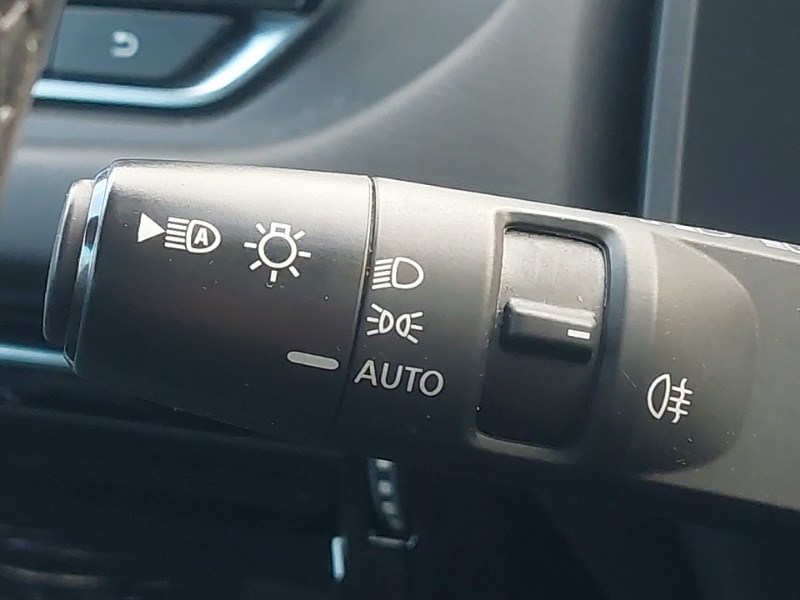 Used Nissan Qashqai 2022 for sale - 76556129: Photo 14