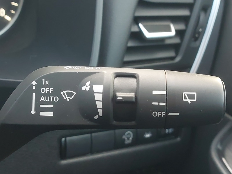 Used Nissan Qashqai 2022 for sale - 76556129: Photo 15