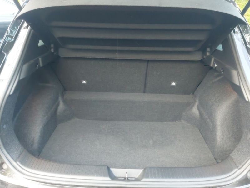 Used Nissan Qashqai 2022 for sale - 76556129: Photo 8