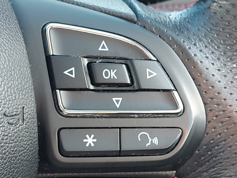 Used MG MG HS 2022 for sale - 76628684: Photo 13