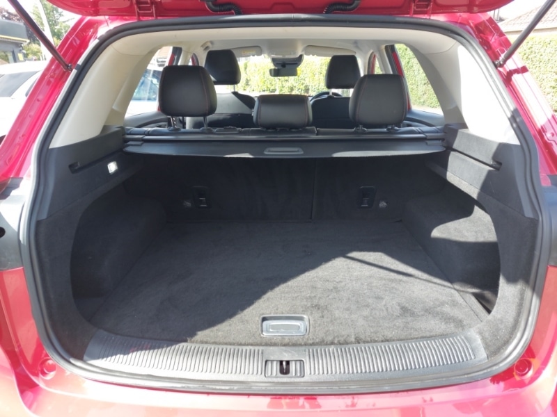 Used MG MG HS 2022 for sale - 76628684: Photo 8