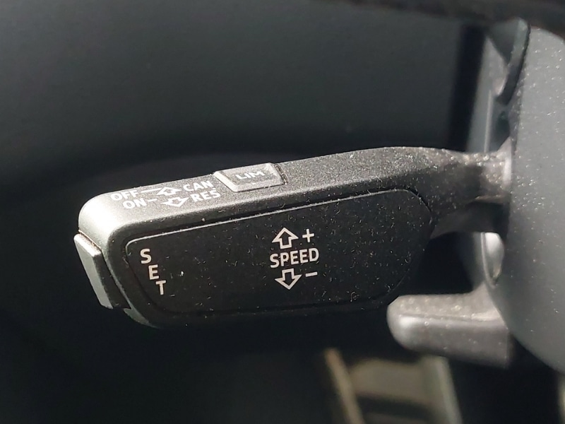 Used Audi A6 2019 for sale - 77284281: Photo 17