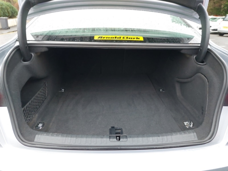 Used Audi A6 2019 for sale - 77284281: Photo 8