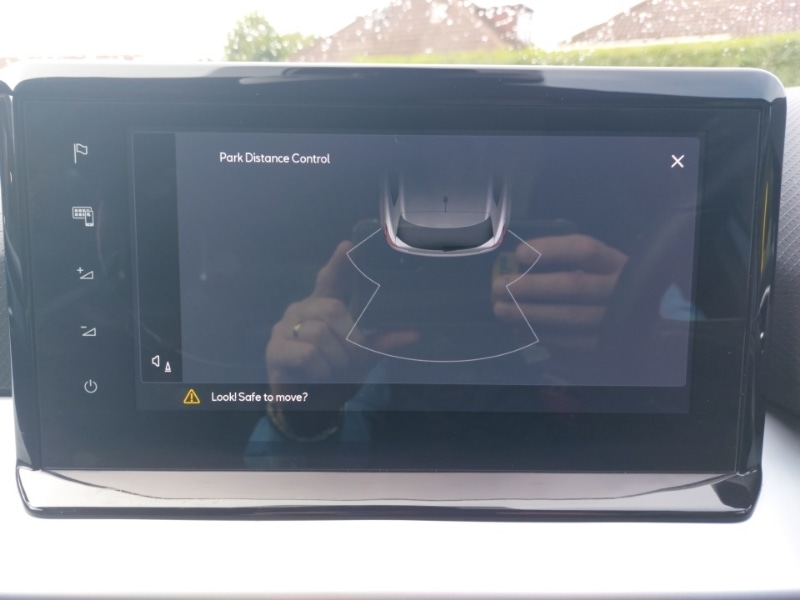 Used SEAT Ibiza 2025 for sale - 76771514: Photo 11