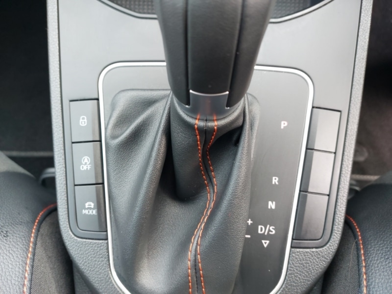 Used SEAT Ibiza 2025 for sale - 76771514: Photo 17