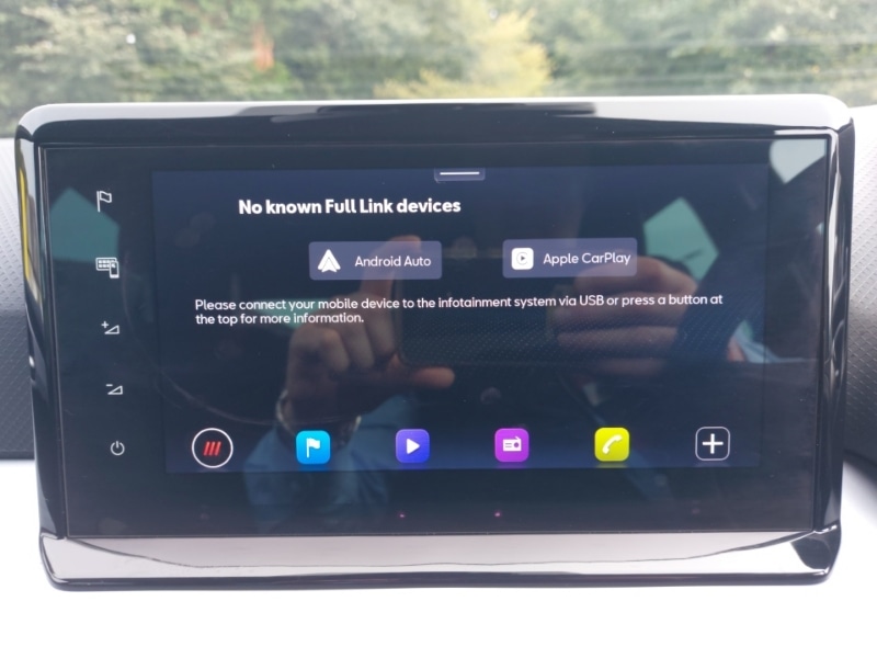 Used SEAT Ibiza 2025 for sale - 76771514: Photo 19