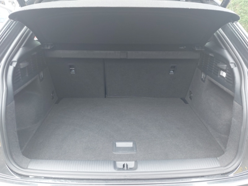 Used Audi Q2 2022 for sale - 76358827: Photo 8