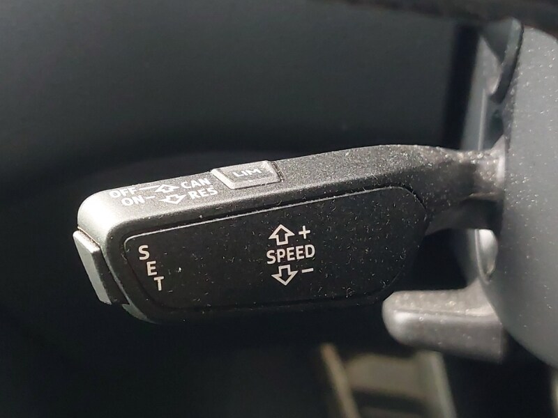 Used Audi A6 2019 for sale - 77556181: Photo 17