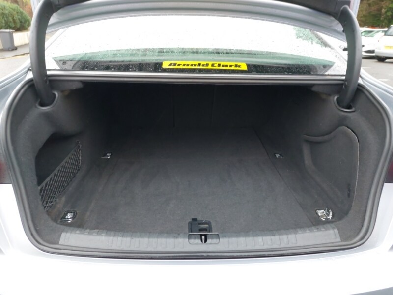 Used Audi A6 2019 for sale - 77556181: Photo 8