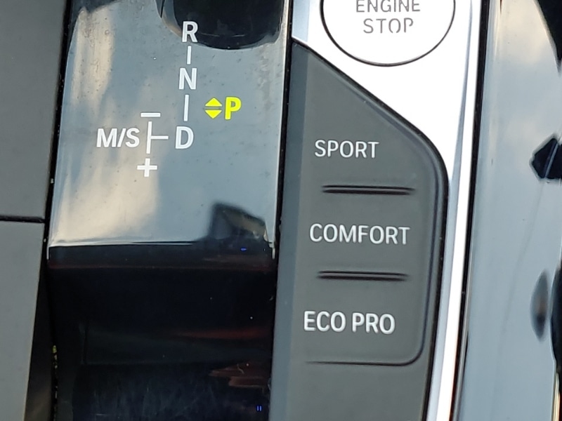 Used BMW 1 Series 2020 for sale - 77028538: Photo 16