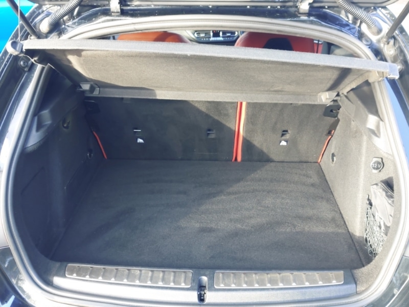 Used BMW 1 Series 2020 for sale - 77028538: Photo 8