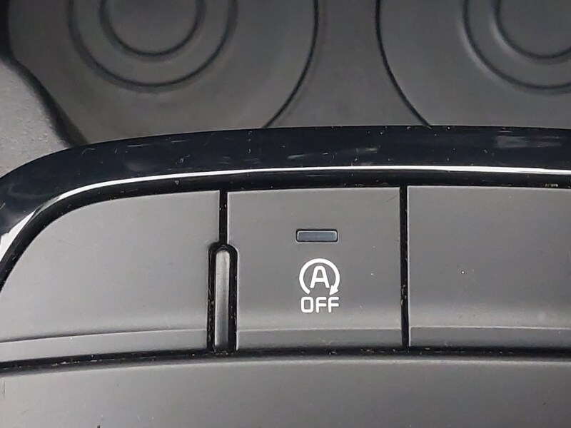 Used Kia Picanto 2020 for sale - 77564359: Photo 13