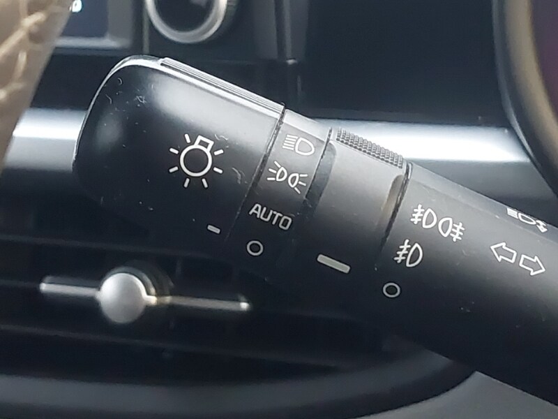 Used Kia Picanto 2020 for sale - 77564359: Photo 16