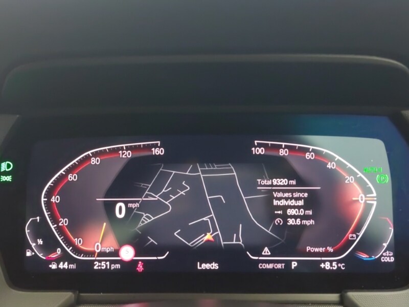 Used BMW 1 Series 2024 for sale - 77889439: Photo 10