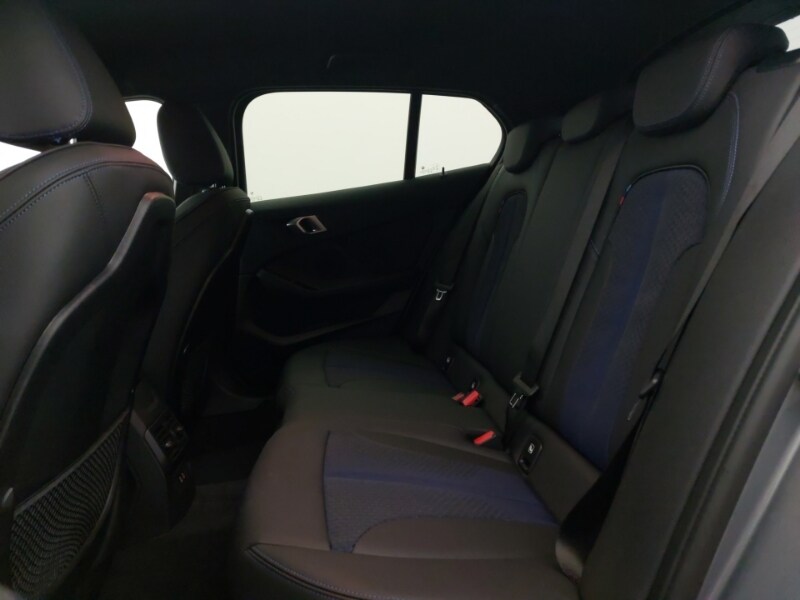 Used BMW 1 Series 2024 for sale - 77889439: Photo 6