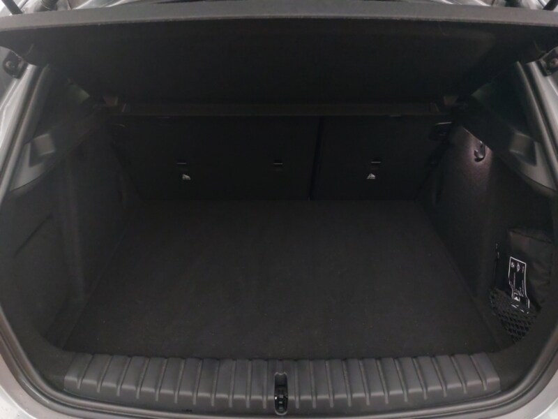 Used BMW 1 Series 2024 for sale - 77889439: Photo 8