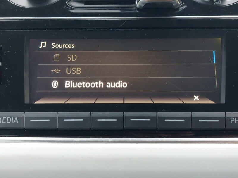 Used Volkswagen up! 2017 for sale - 77558880: Photo 14