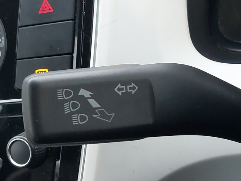 Used Volkswagen up! 2017 for sale - 77558880: Photo 15