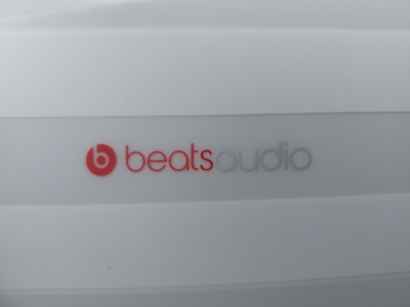 Used Volkswagen up! 2017 for sale - 77558880: Photo 18