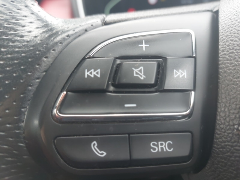 Used MG MG HS 2022 for sale - 76566930: Photo 15