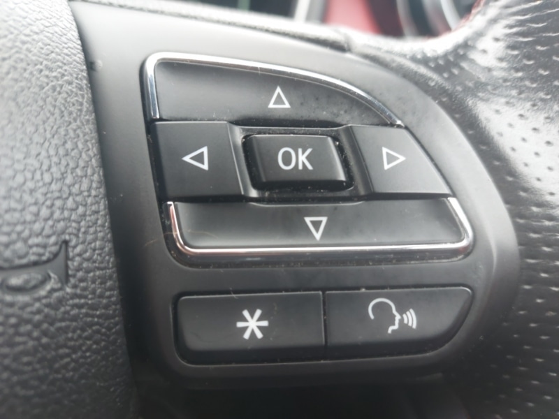 Used MG MG HS 2022 for sale - 76566930: Photo 16