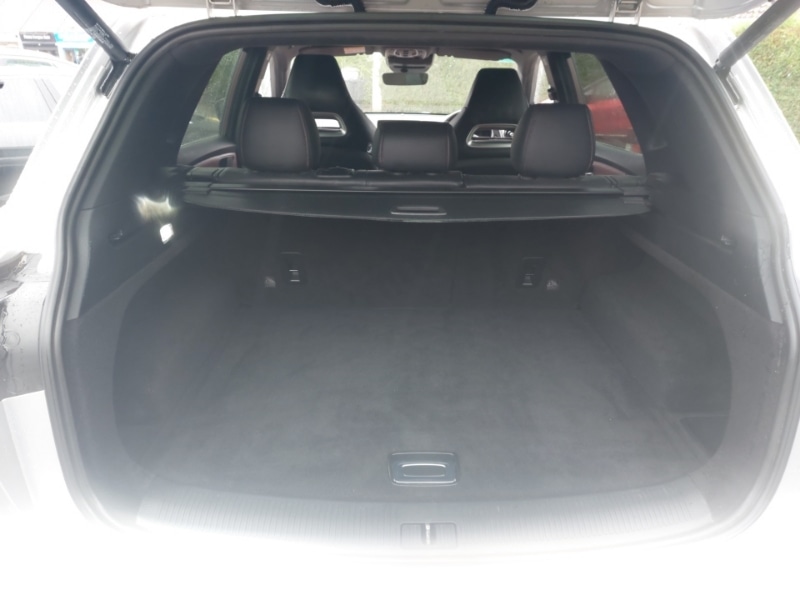 Used MG MG HS 2022 for sale - 76566930: Photo 8