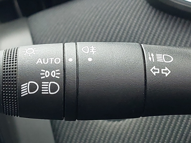 Used Renault Clio 2024 for sale - 76651484: Photo 14