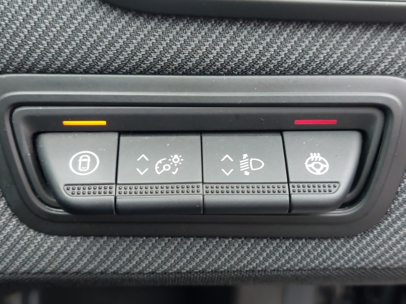 Used Renault Clio 2024 for sale - 76651484: Photo 16