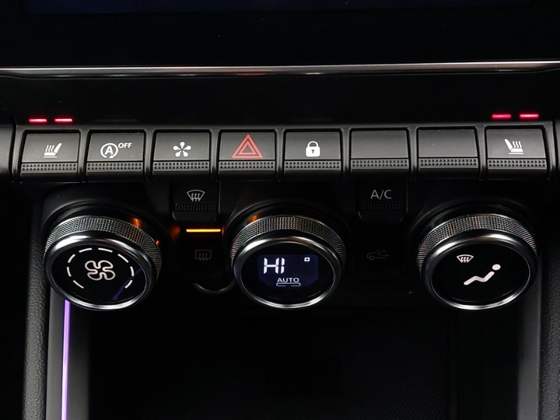 Used Renault Clio 2024 for sale - 76651484: Photo 19