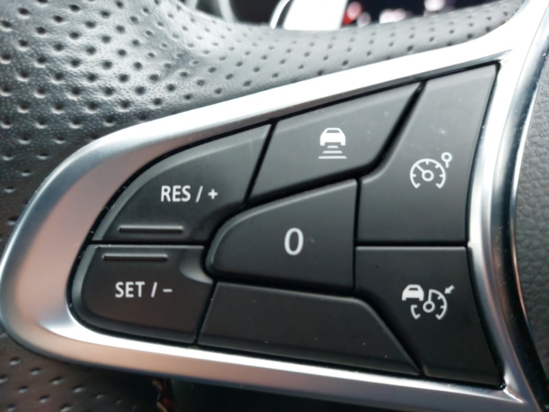 Used Renault Arkana 2022 for sale - 76289203: Photo 12