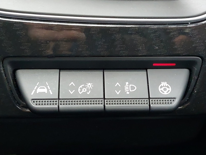 Used Renault Arkana 2022 for sale - 76289203: Photo 16