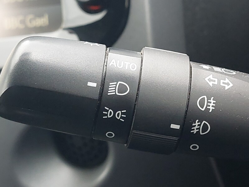 Used Toyota AYGO 2018 for sale - 77448764: Photo 15