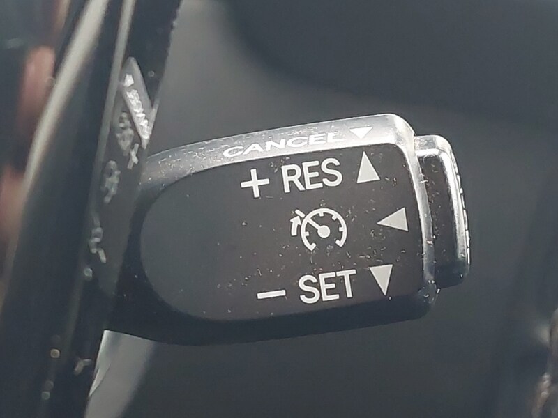 Used Toyota AYGO 2018 for sale - 77448764: Photo 16