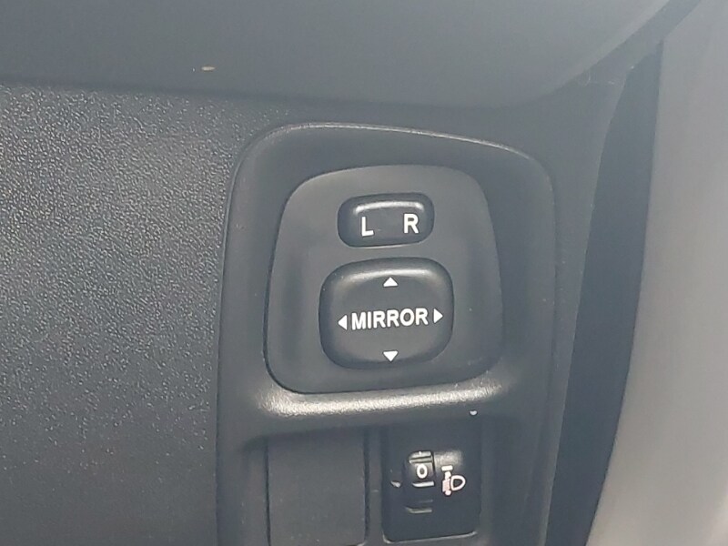 Used Toyota AYGO 2018 for sale - 77448764: Photo 17