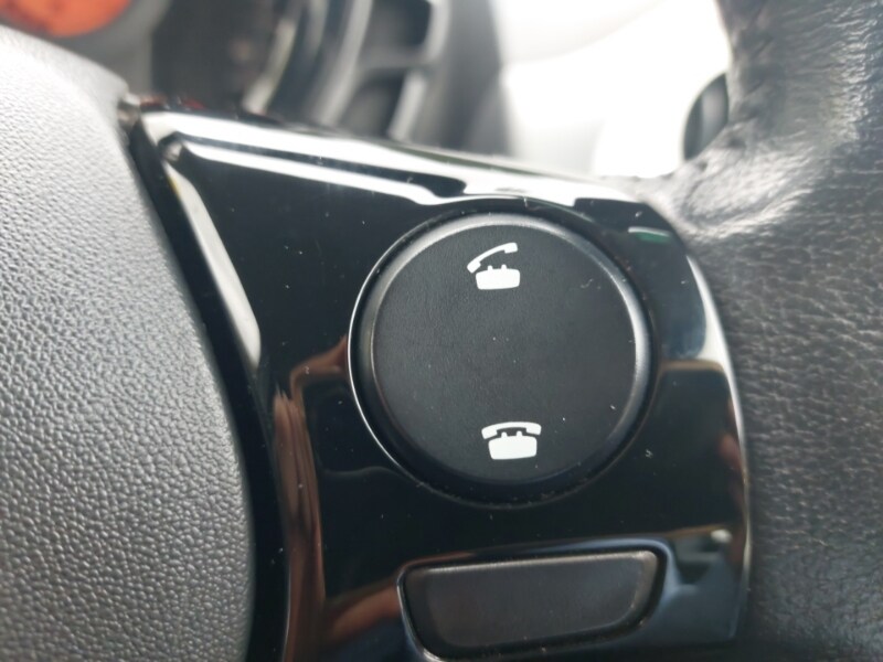 Used Toyota AYGO 2018 for sale - 77448764: Photo 18