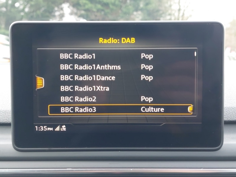 Used Audi A4 2019 for sale - 77197609: Photo 13