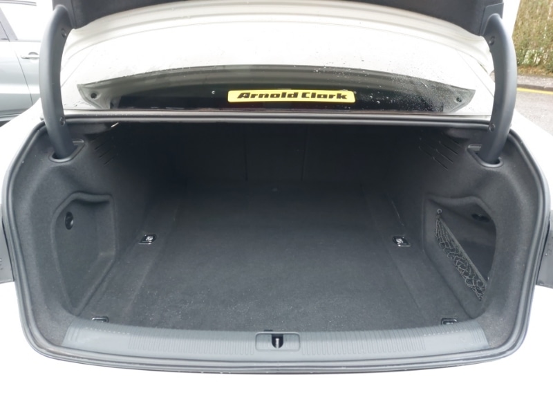 Used Audi A4 2019 for sale - 77197609: Photo 8