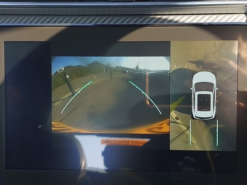 Used MG MG ZS 2022 for sale - 78202806: Photo 12