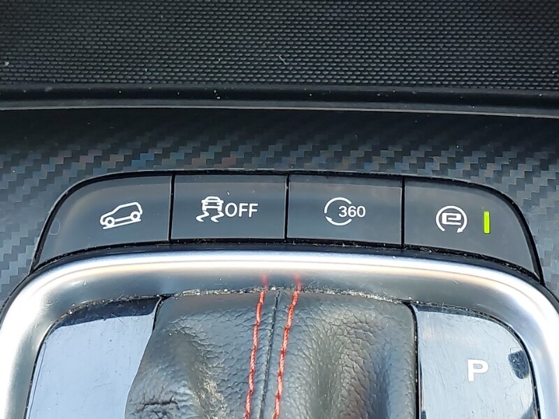 Used MG MG ZS 2022 for sale - 78202806: Photo 16