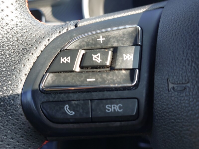 Used MG MG ZS 2022 for sale - 78202806: Photo 18