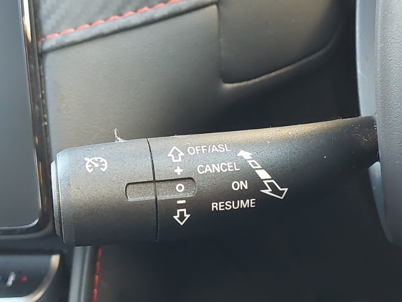 Used MG MG ZS 2022 for sale - 78202806: Photo 19