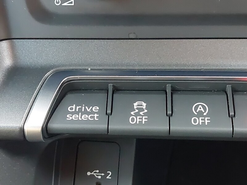 Used Audi Q3 2020 for sale - 77702081: Photo 13