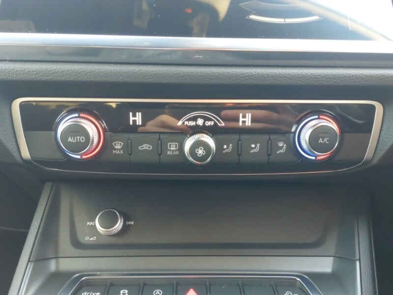 Used Audi Q3 2020 for sale - 77702081: Photo 15