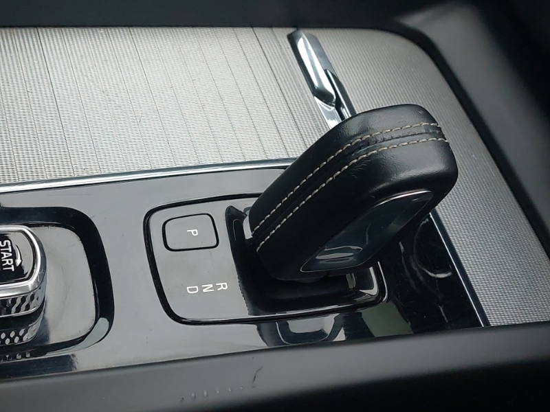 Used Volvo XC60 2021 for sale - 76721410: Photo 12