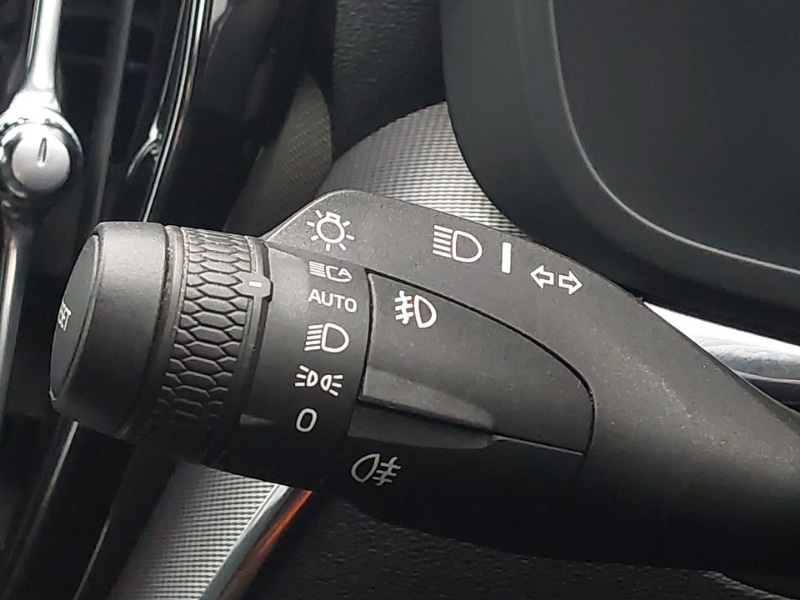 Used Volvo XC60 2021 for sale - 76721410: Photo 13