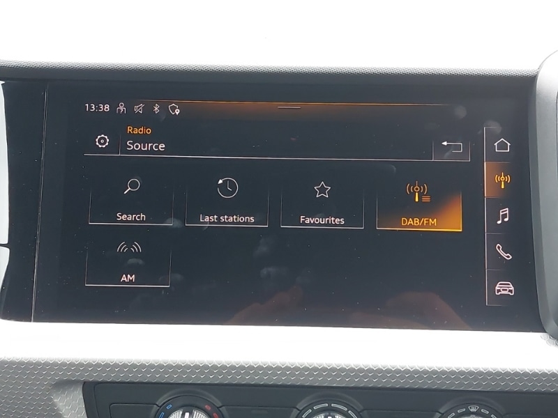 Used Audi A1 2022 for sale - 77921981: Photo 11