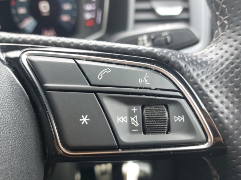 Used Audi A1 2022 for sale - 77921981: Photo 15