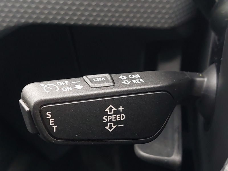 Used Audi A1 2022 for sale - 77921981: Photo 16